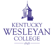 Professor at Kentucky Wesleyan College